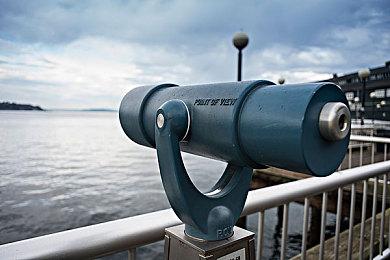 《神骰传说》Switch版6月20日发售 Steam特别好评